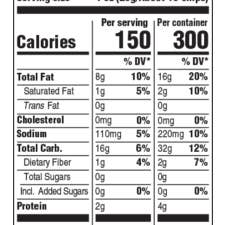 Hal's New York - Wholesale Chips - Hals NY Original Sea Salt Chips, 2 oz1