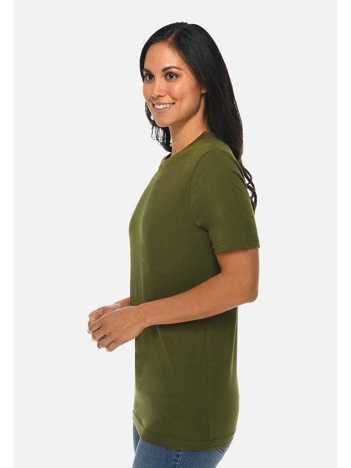 Lane Seven Apparel - Wholesale T-Shirt - Unisex - Standard Tee - 100% Cotton T Shirt - For Men and Women34