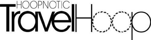 Hoopologie - Wholesale Sporting Accessories - Travel Fitness Hula Hoop (Blue)7