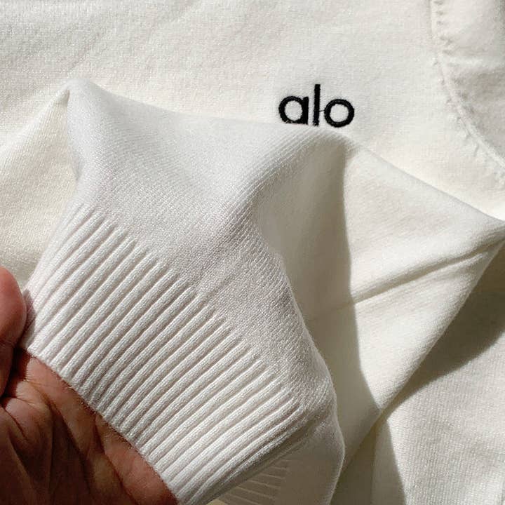 Little Trendy - Wholesale Knit Sweater - Kids - Boys' half turtleneck knitted pullover sweater5