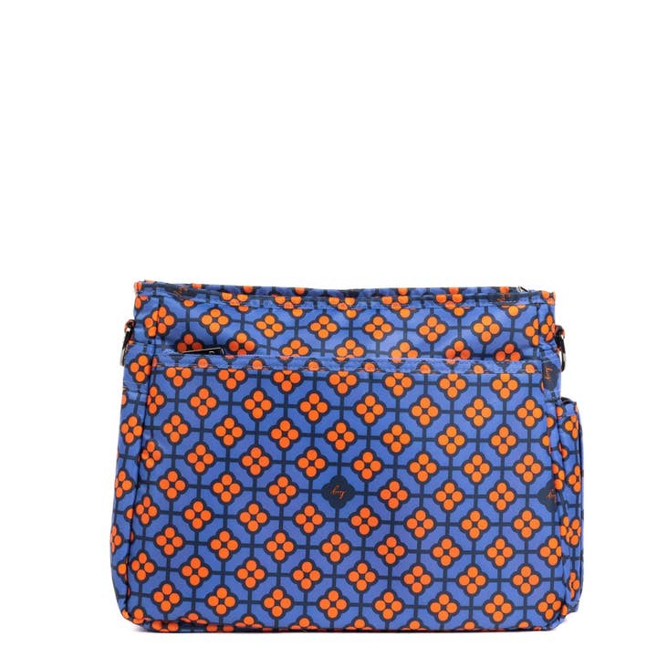 Lug - Wholesale Crossbody Bag - Women's - Shimmy SE Crossbody Bag58