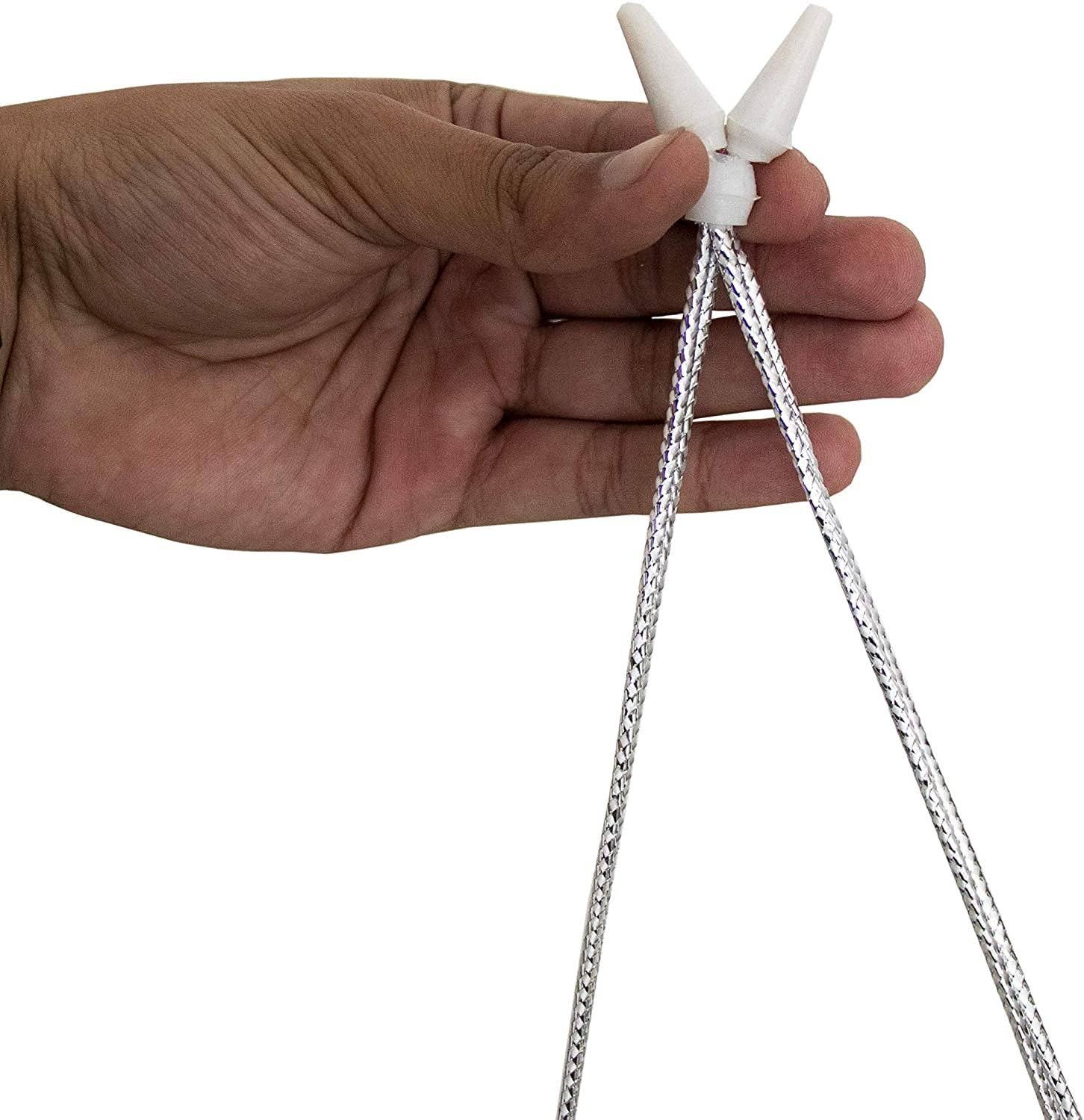 FESTMEX - Vendita all'ingrosso Cappello da cowboy - Unisex - Autentico cappello messicano sombrero Mariachi Charro, cappello messicano premium per feste in maschera, 5 de Mayo, 16 de Septiembre7