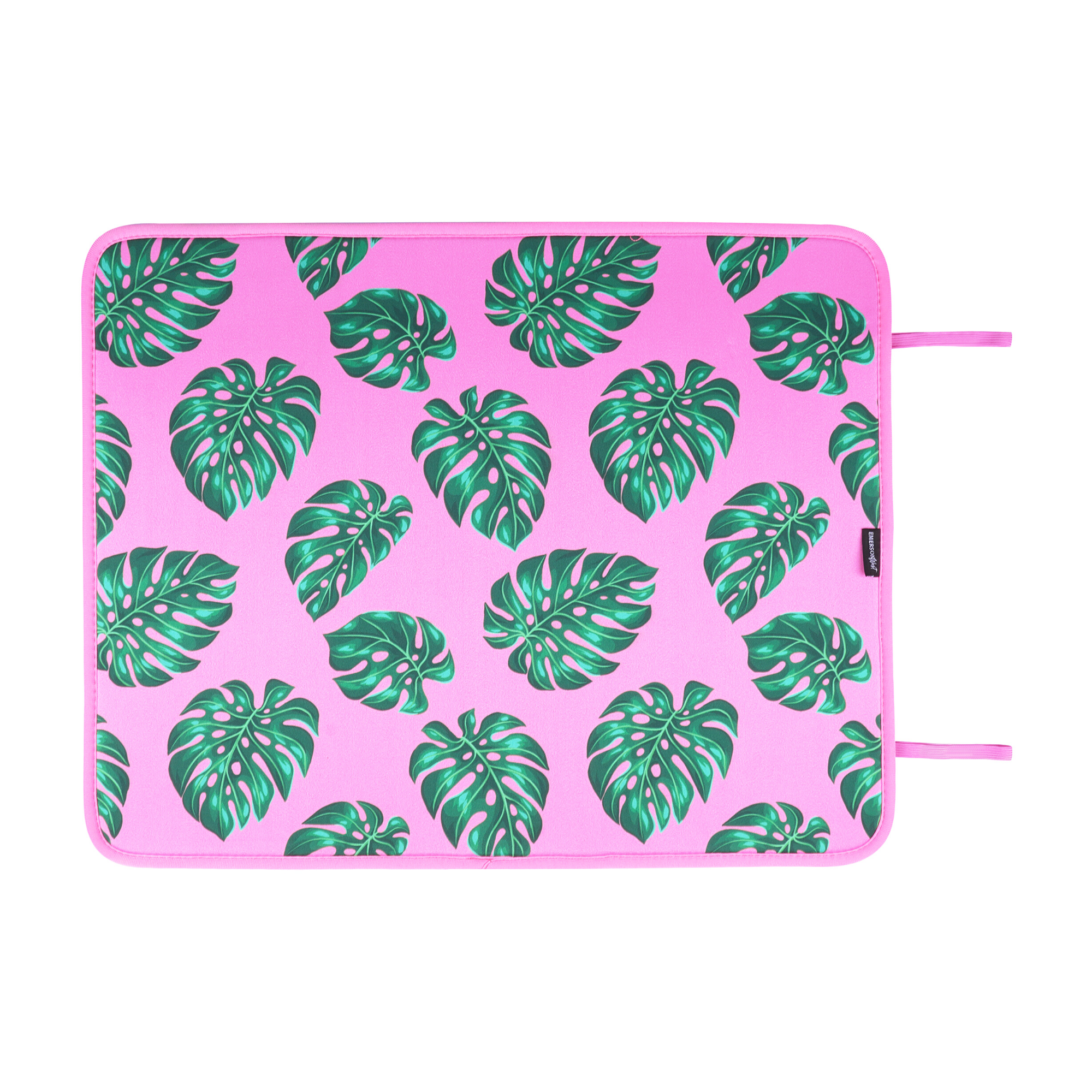 Emerson West – wholesale Beach accessories – Neoprene Poolside Seating Mats34