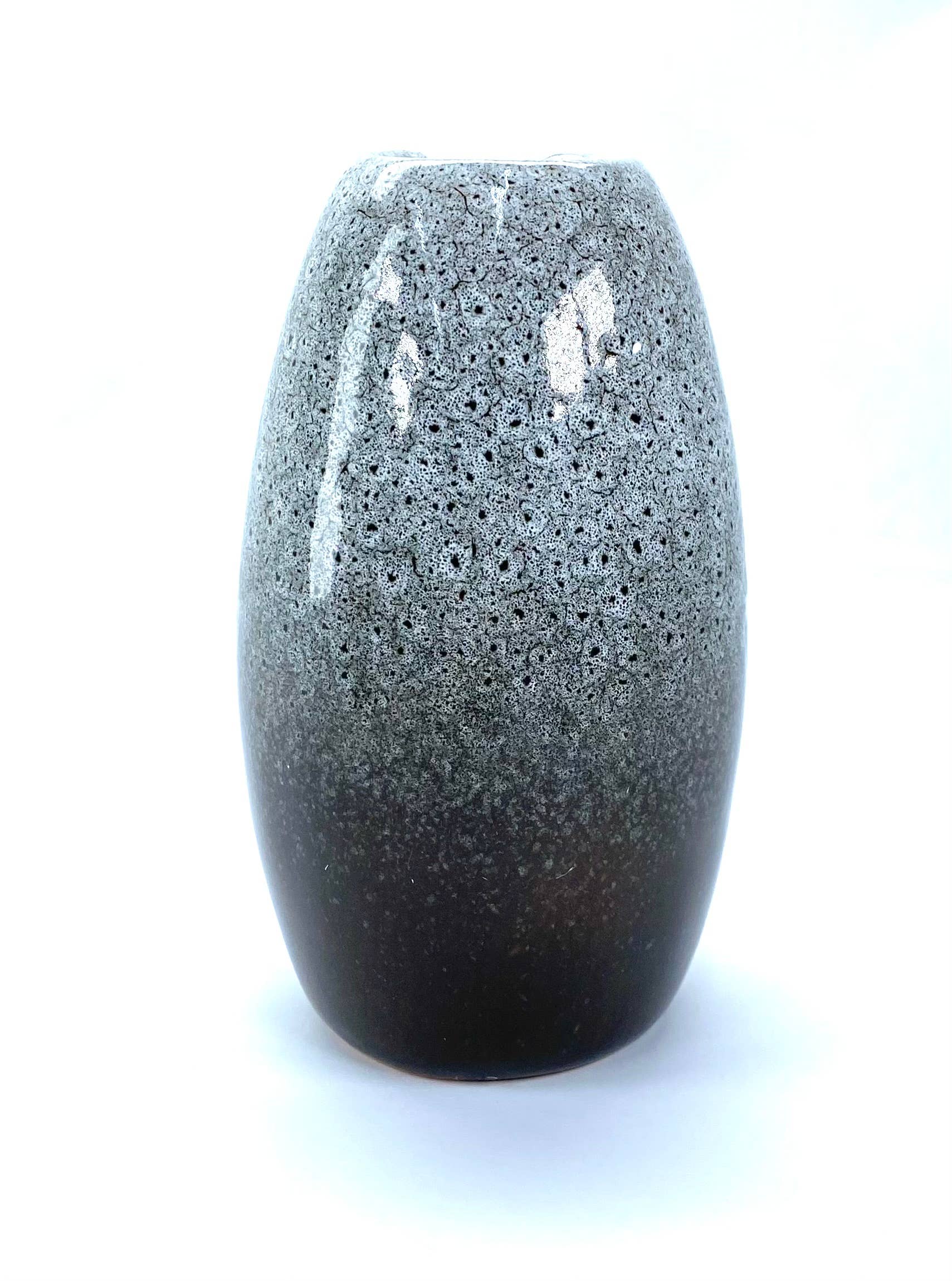 Salzmann Restwaren GmbH - Vente Porte-encens - Vases cascade d’encens en lot mixte11