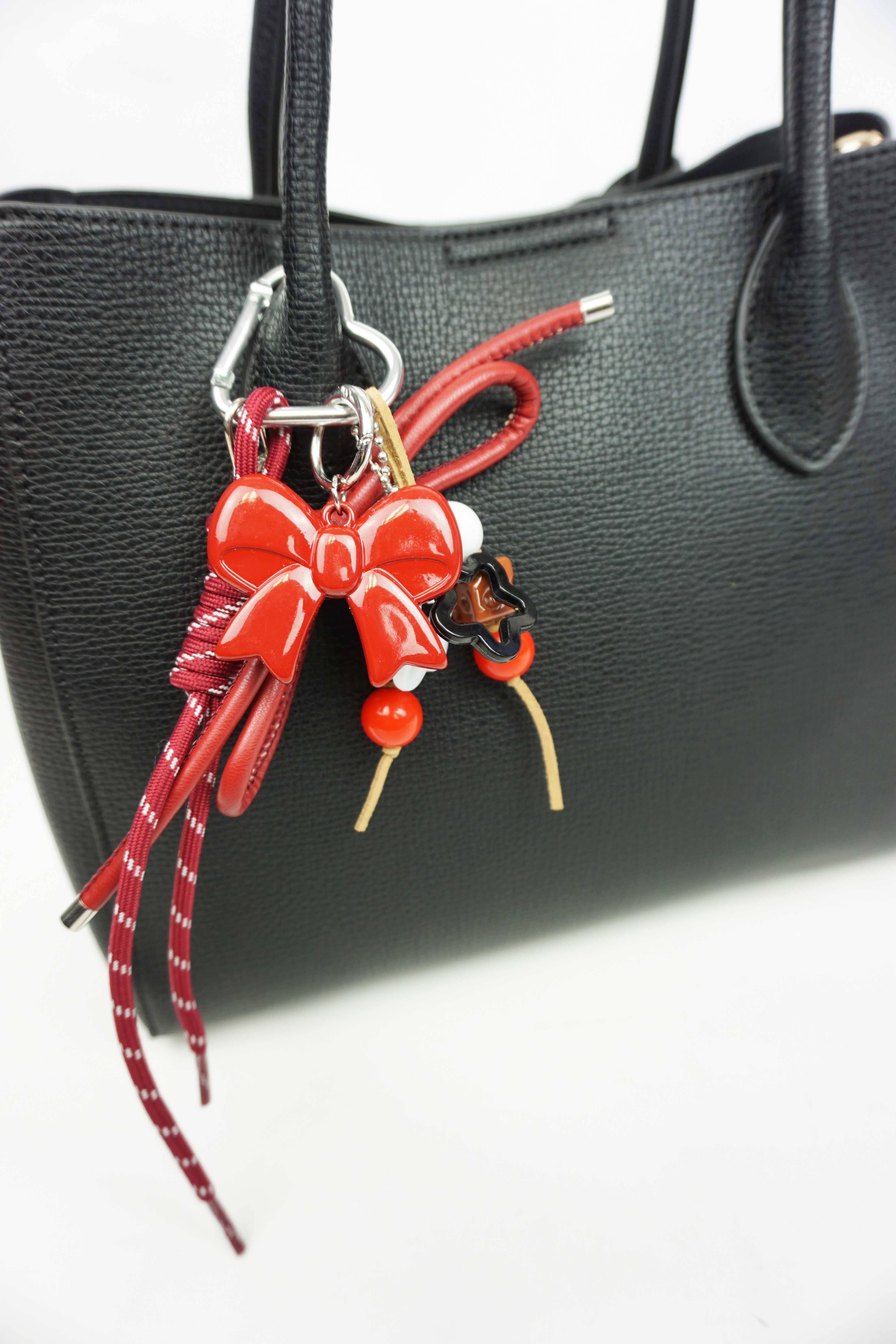 Anais - Wholesale Keychain - Women's - Keychain charm40