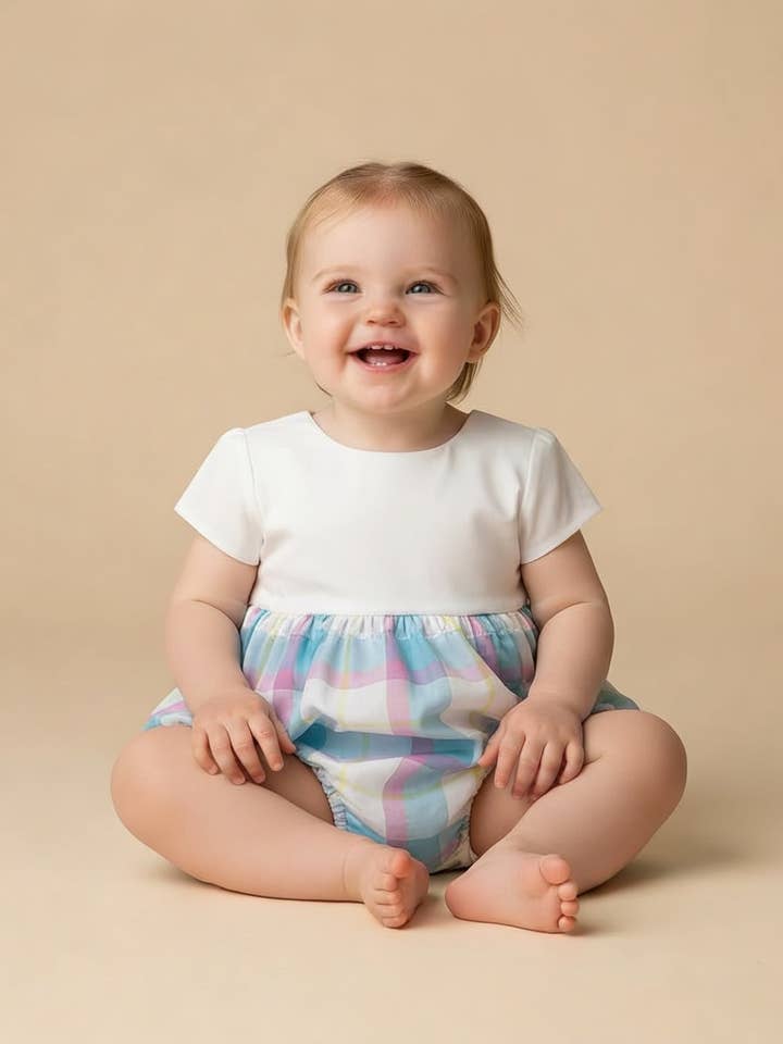 Fofo Ciel pour la vente par Maria Chicória