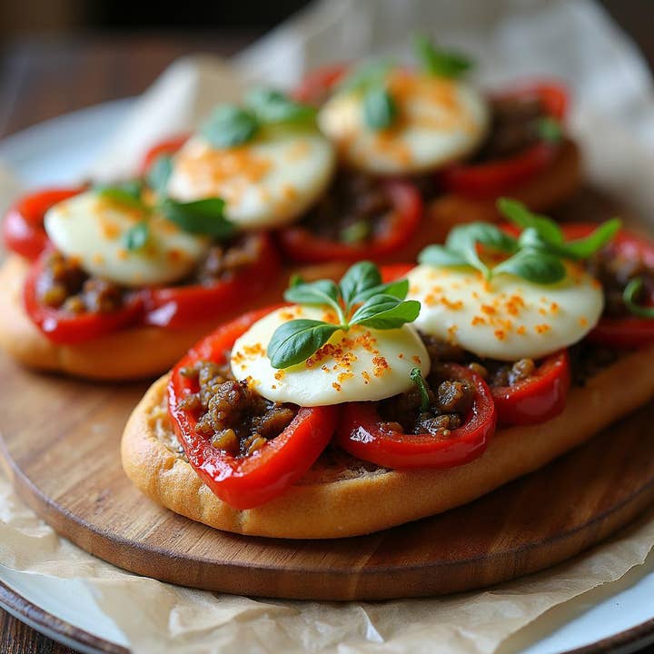 Fume-Eh Gourmet - Wholesale Tapenade - Smoked Kalamata Tapenade1