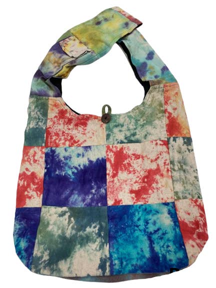 B623 for wholesale by India Boutique, Inc.