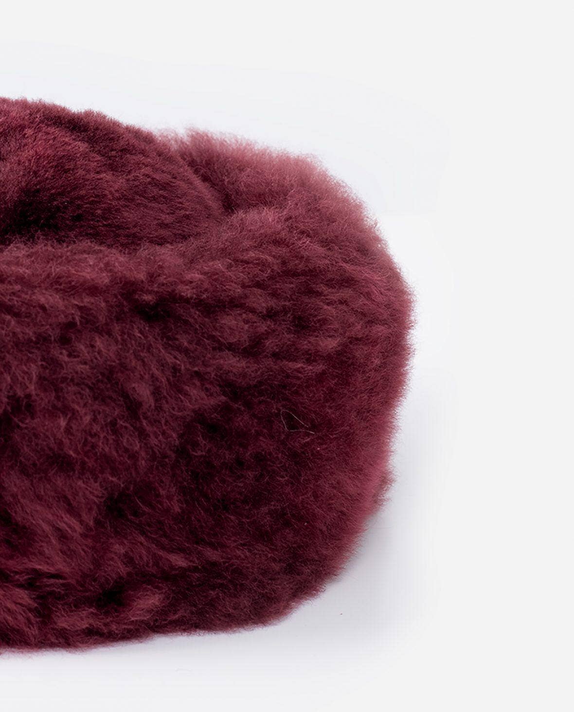 Be ALPACA - Wholesale Beanie - Women's - Russian alpaca hat or hat - Winter Weddings10