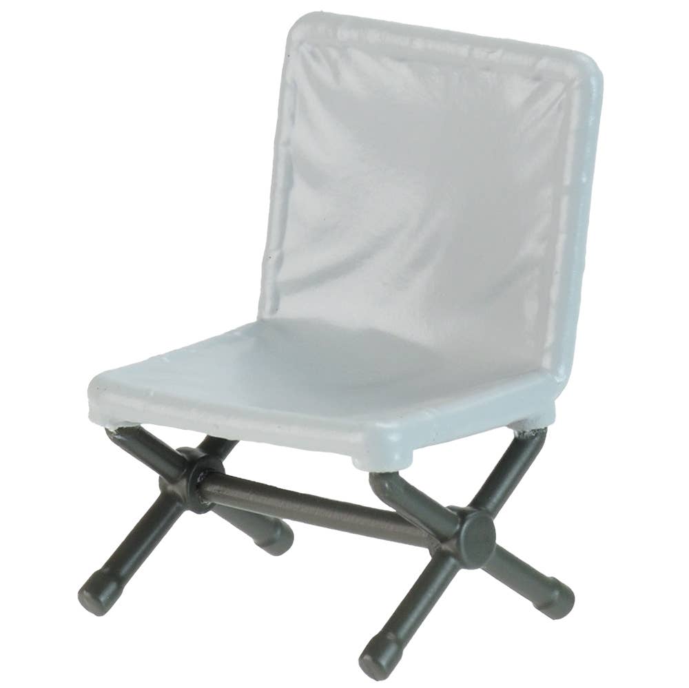 Hakubundo - Wholesale Ornament - 【JAPANESE BLIND BOX】CAT'S HOLIDAY ~CAMPFIRE EDITION~12