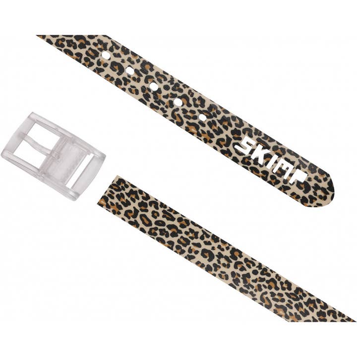 Det vilda - Panter Original för wholesale av Skimp.uk