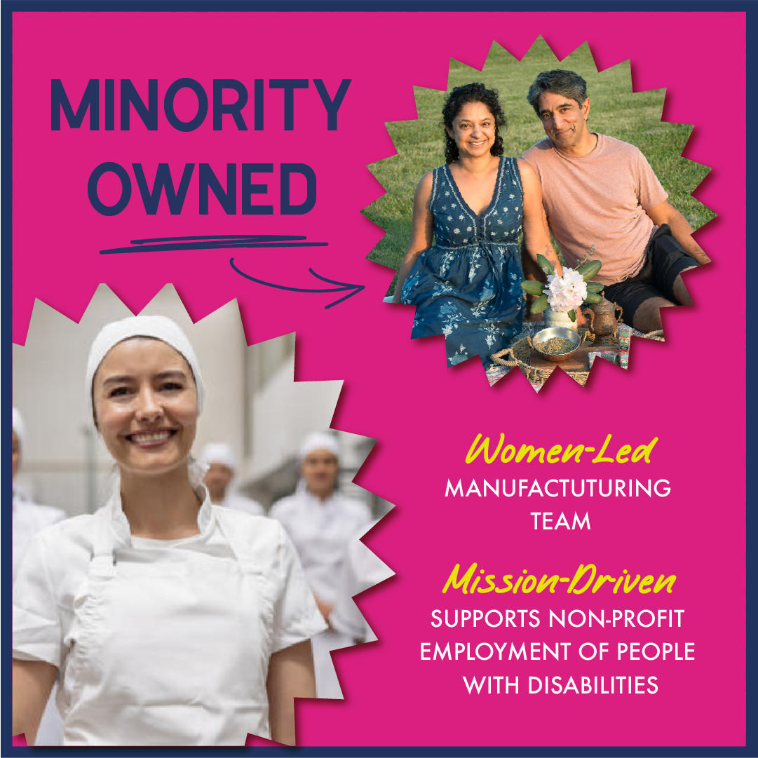 Chikka Chikka - Wholesale Seeds/Kernels - Chikka Chikka Cardamom 1oz Digestive Tin8