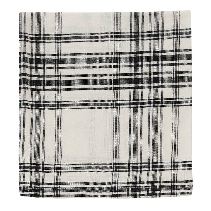 Blooming Napkin for wholesale by Park Designs