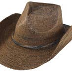 6741 Hat Spring pour la vente par Jeanne Simmons Accessories