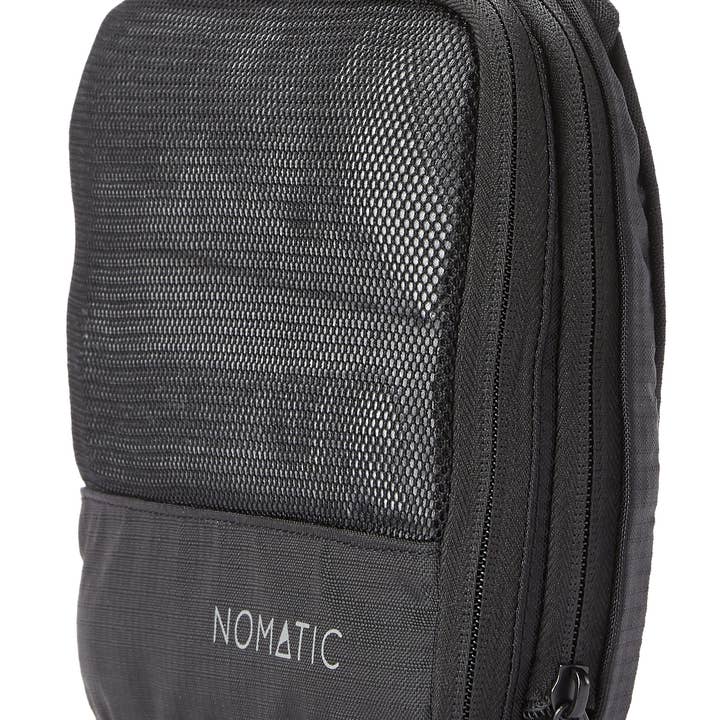 NOMATIC - Wholesale Packing Cube - Packing Cube V2 Small2