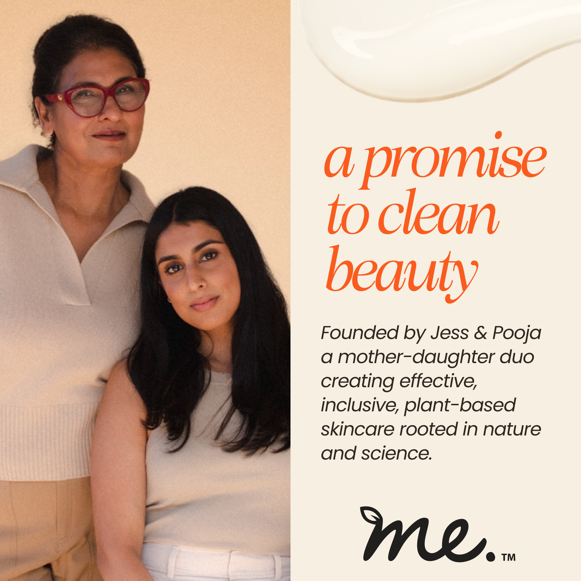 VIAI Beauty – wholesale Facial serum/concentrate – Pineapple & Rosehip Vitamin C Serum7