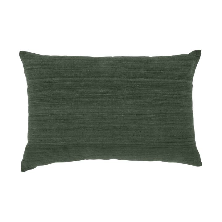 Coleottero Cuscino per la vendita all'ingrosso da parte di Urban Nature Culture