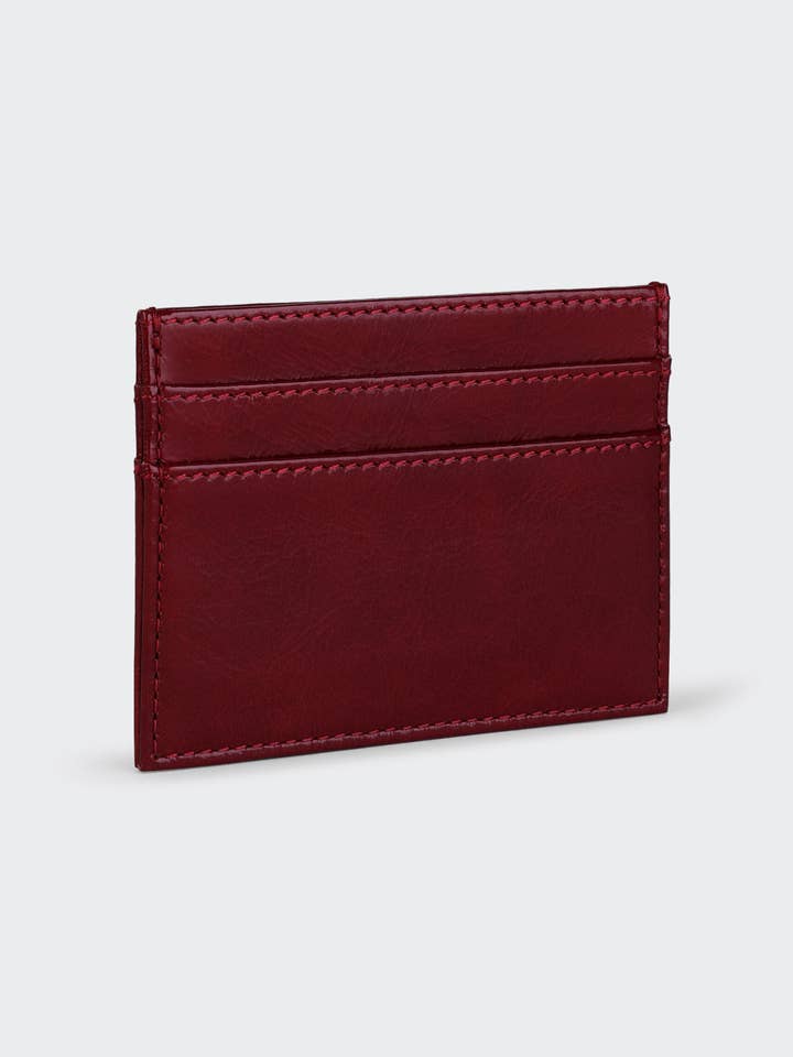 Portatarjetas - Colección Furious para venta al por mayor de Miarma