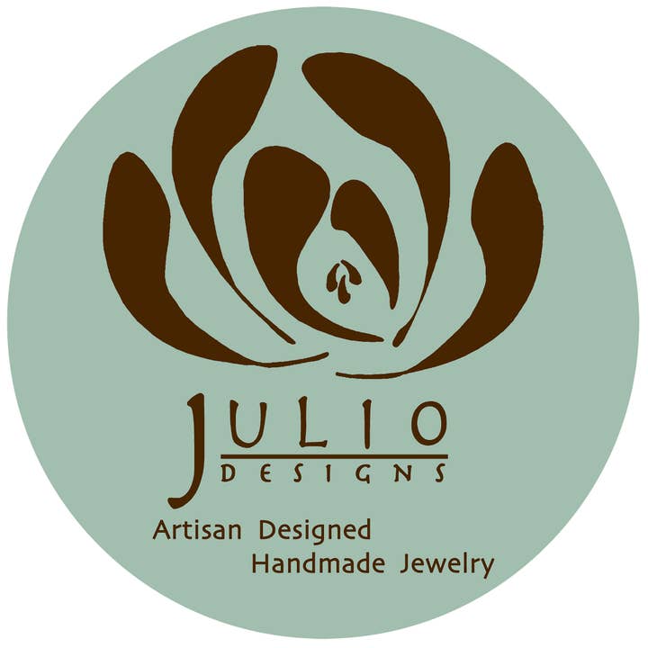 Julio Designs - Vente Bracelets à breloques/pendentifs - Bracelet d'Expressions - Liste Personnalisée