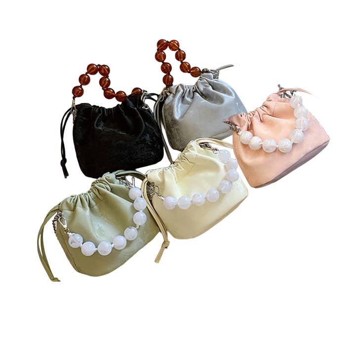 The Sasha for wholesale by Anuja Tolia Jewelry