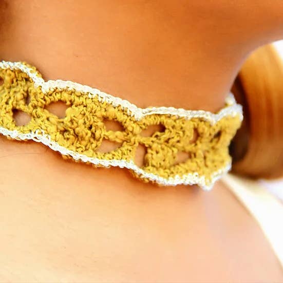 MARA voor wholesale door FyffeDavis, LLC