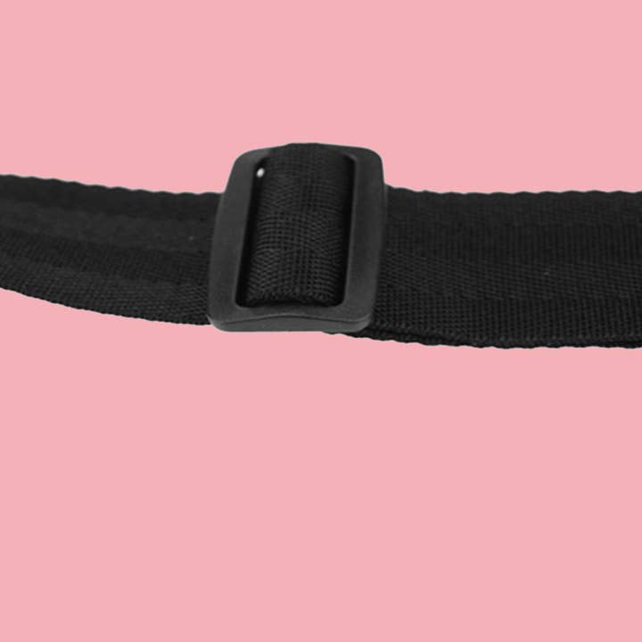 Playful Toy Wholesale - Wholesale Sex Toy - Adult Toy Ball Gag with Handcuffs2