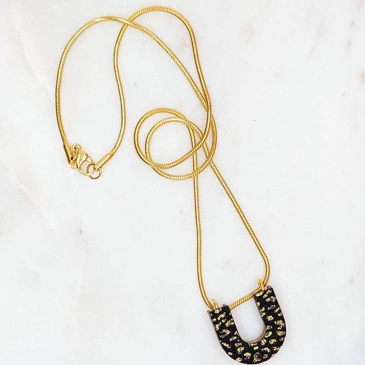 BELLA NUIT HALSBAND för wholesale av Atelier pica