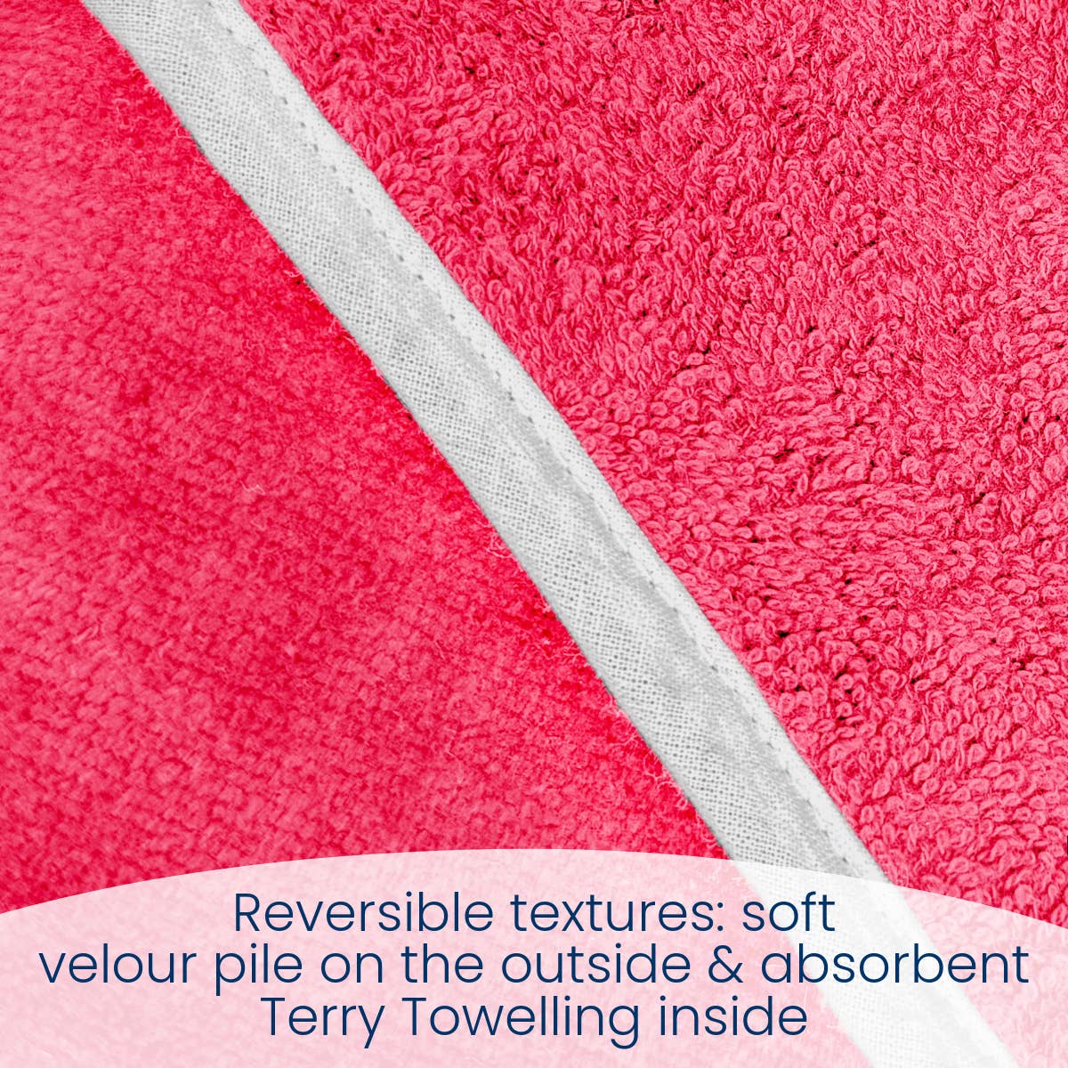 Allure Bath Fashions - Wholesale Bath towel - Ladies Adjustable Shower Wrap Towel - 100% Cotton8