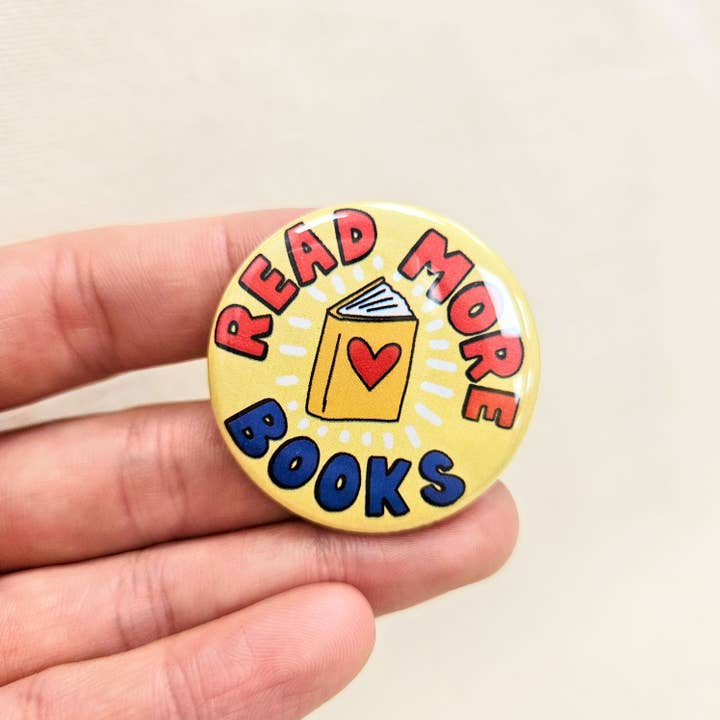 Secret Planet - Venta al por mayor Botón/prendedor - Botones Secret Planet4