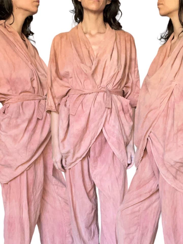 Kaolin pour la vente par Maria Cauldron