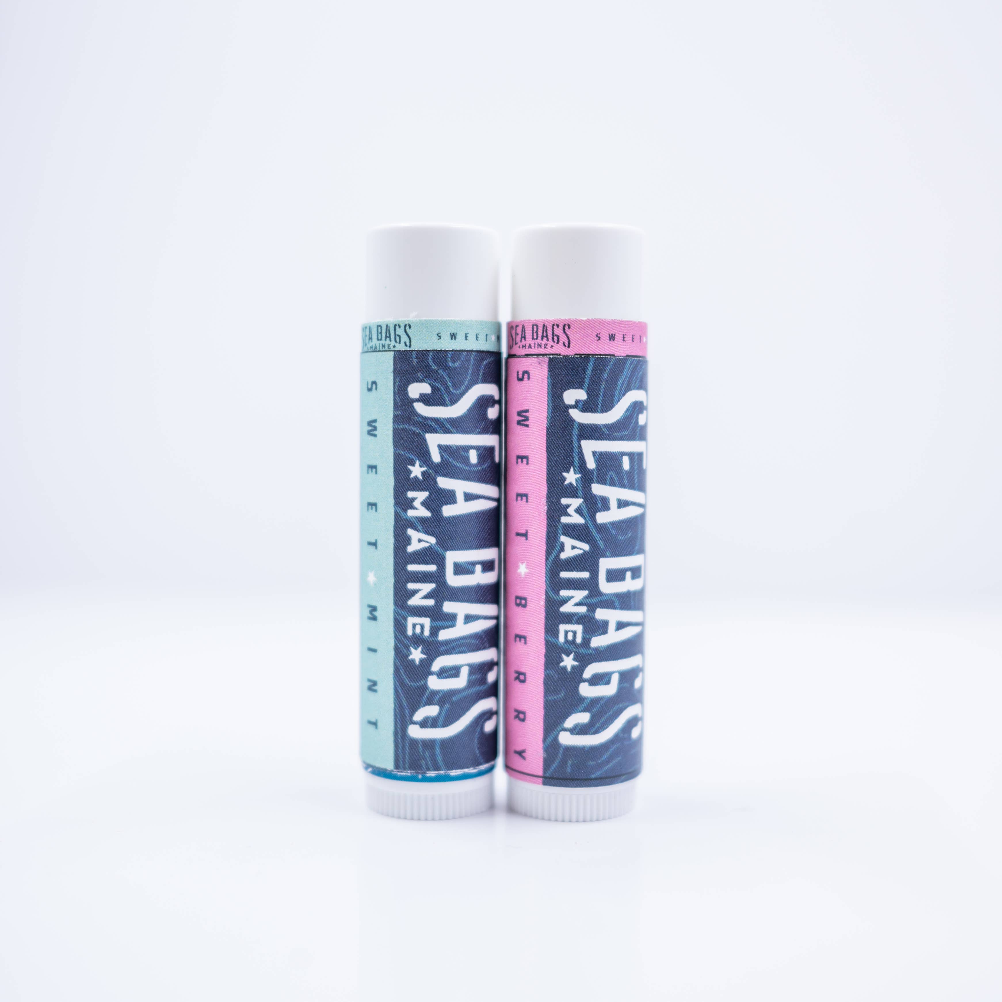 Mad Gab's - Wholesale Lip Balm - Custom Private Label Lip Balm with SPF 159