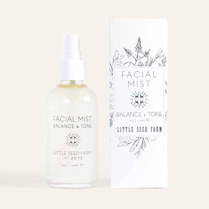 Facial Mist & Toner and other Purchase Wholesale facial toner. Free Returns & Net 60 Terms on Faire trending on Faire.