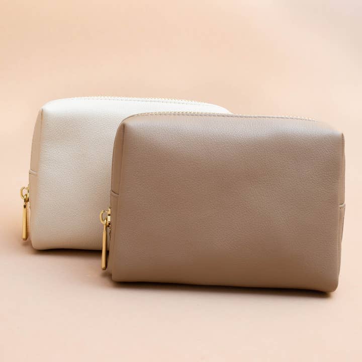 Modern Mystic Shop - Wholesale Pouch - Women's - Tarot Pouch2