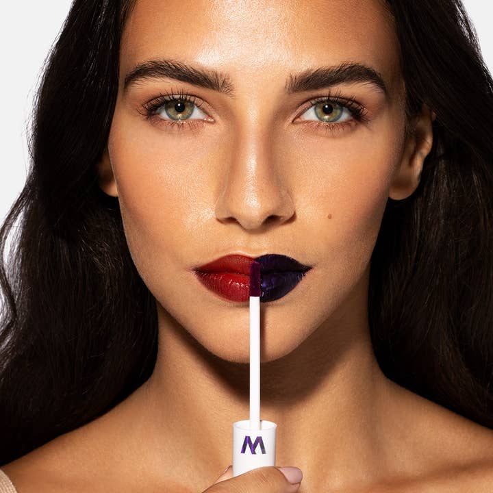 Wonderskin - Wholesale Lip Stain/Dye/Tint - WONDER BLADING Lip Stain Masque