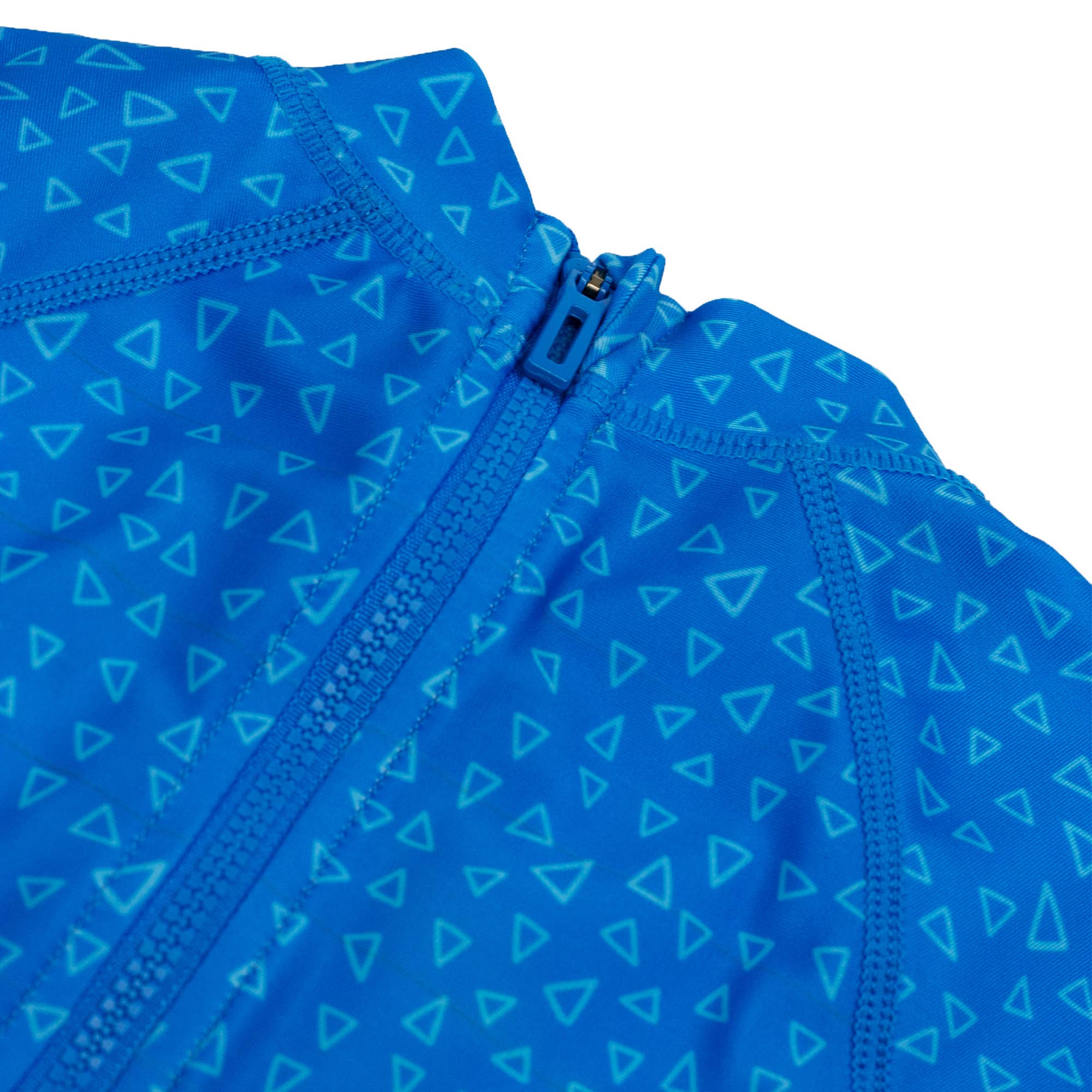 ZOOCCHINI – wholesale Rash-guard – Baby – Baby Rashguard One Piece Swimsuit -  Alligator3