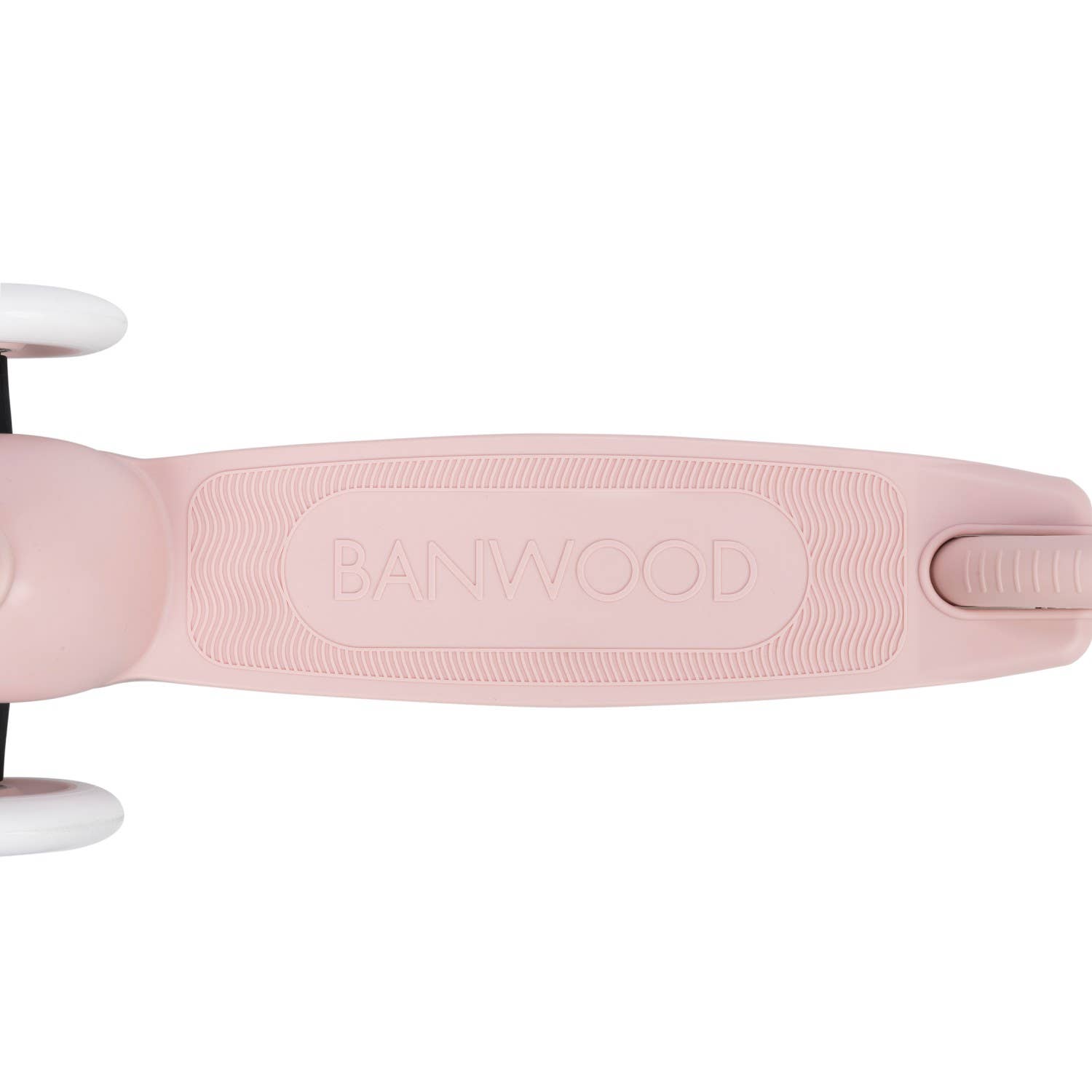 Banwood UK – wholesale Bike/scooter – Kids – BANWOOD ECO SCOOTER - FADED PINK8