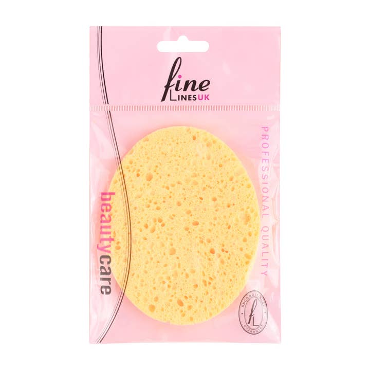Imitation Sea Sponge S-20-1 for wholesale by Fine Lines (UK) Ltd