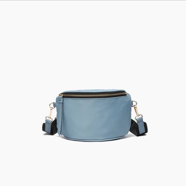 Like Dreams - Wholesale Crossbody Bag - Women's - Out of Norm Crossbody V2
