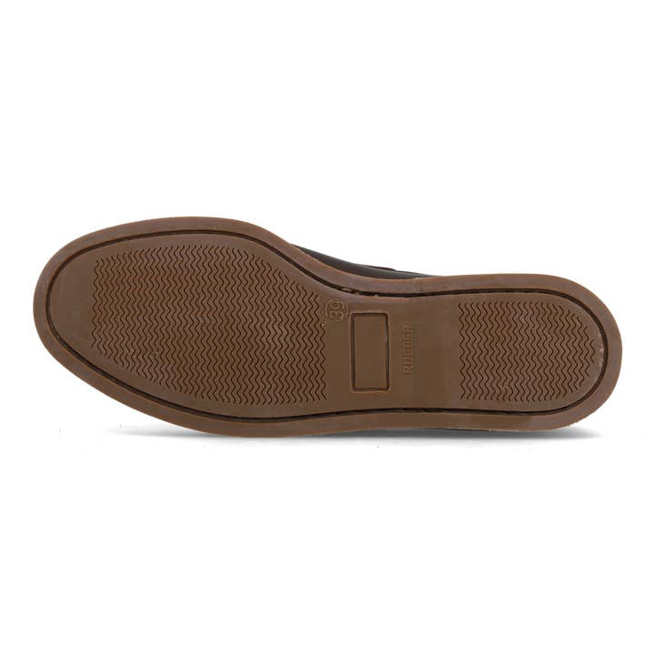 CAST - 96027G-1159-137 Sapatilha Dakar Boat Safim para venda a revendedores na Faire3