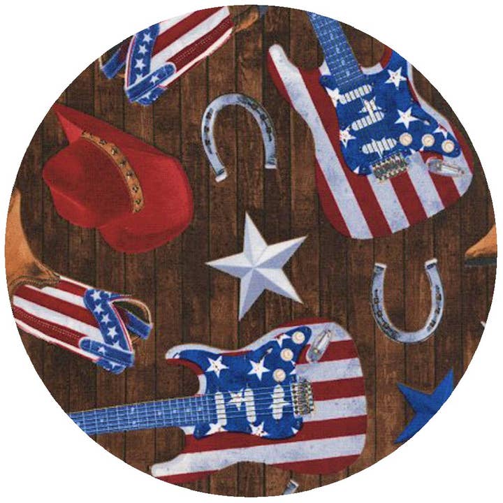 USA Cowboy for wholesale by Andreas