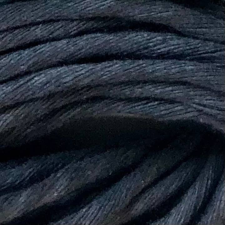 weaverwalker co – Engroshandel DIY-hobbysæt – Mini Macrame DIY-sæt | børne- og nybegyndervenligt7