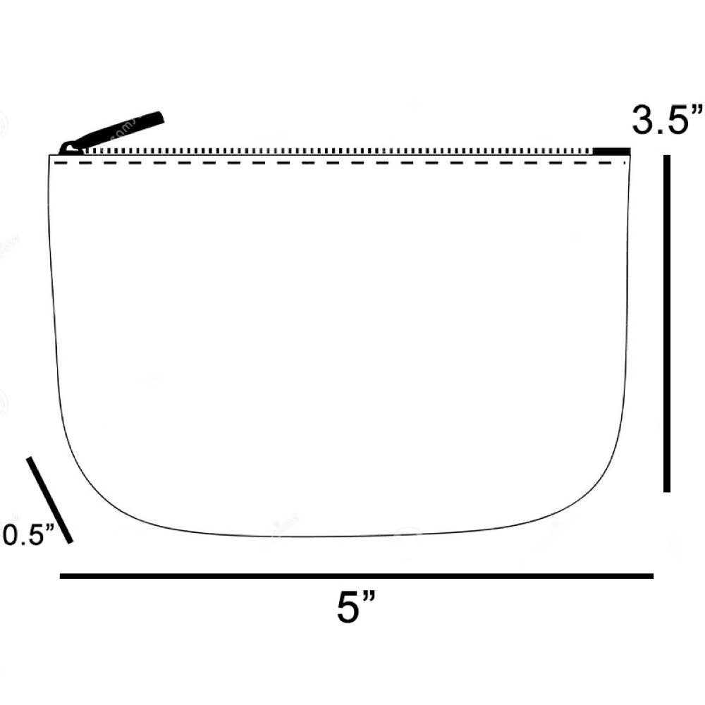 MULTI Portamonete con Perline a Forma di Bottiglia di Champagne Frizzante in vendita all'ingrosso su Faire4
