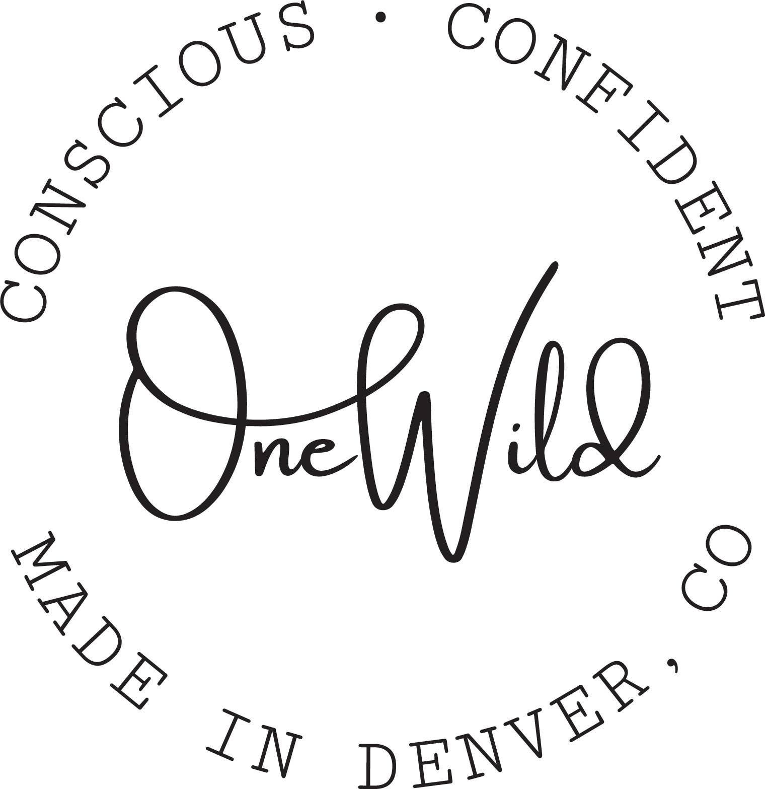 OneWild - Wholesale Jewelry Stand & Display - 12 Hook Point of Purchase Earring Display2