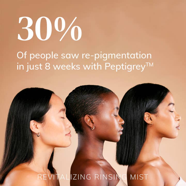 Abyssian - Wholesale Hair Spray - Revitalizing Rinsing Mist - Less Grey Hair and Healthy scalp3