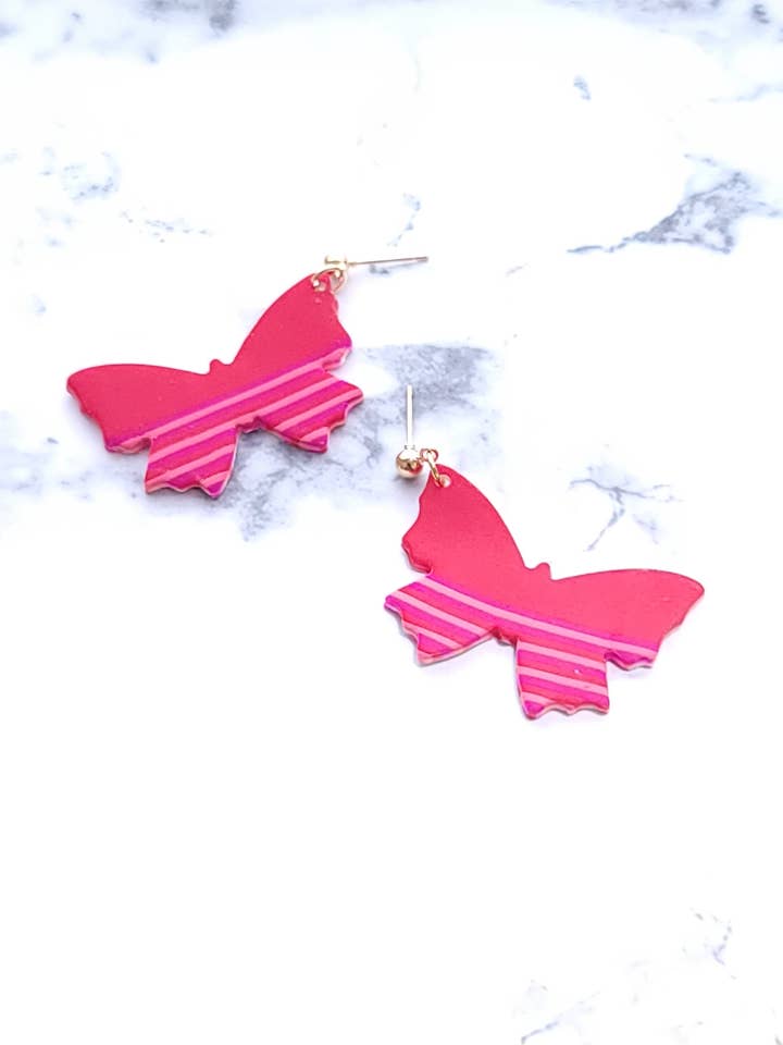 Pandora voor wholesale door Little Treasures Jewelry