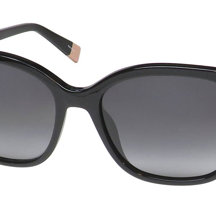 Furla Sfu247 Sunglasses for wholesale by SPARE-SPECS, LLC