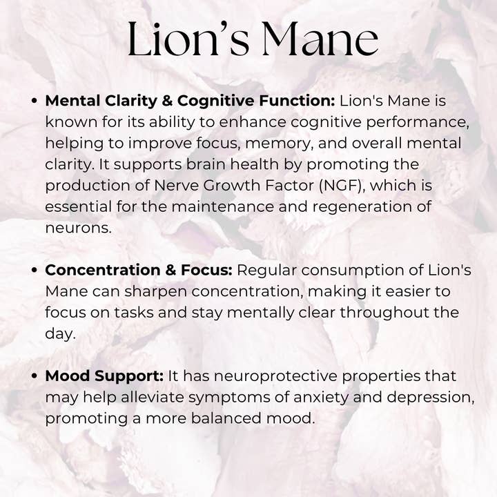 Glowshroom Apothecary - Wholesale Oral Supplement/Vitamin - Functional Mushroom Wellness Gummies4