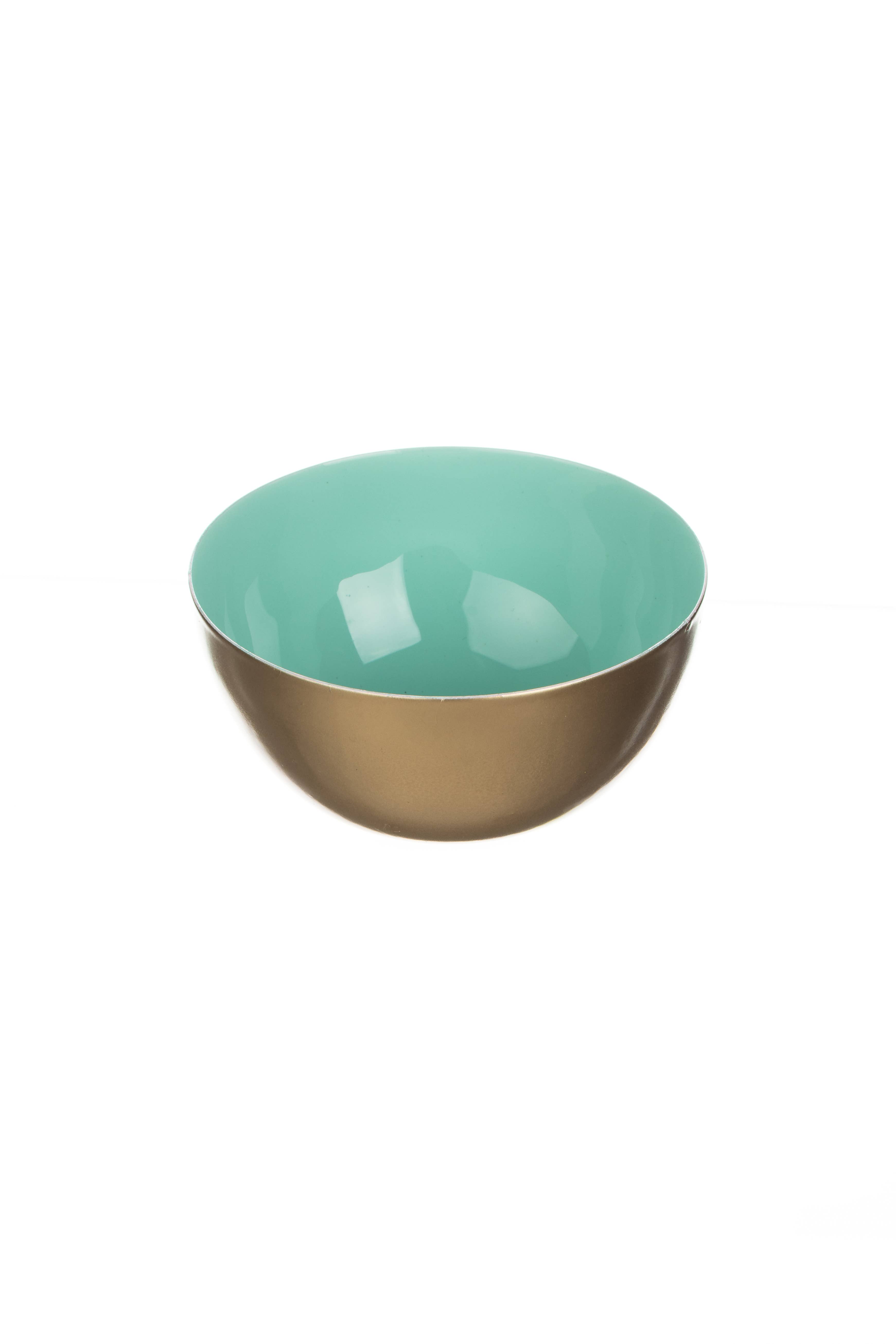 Shoeless Joe Ltd – wholesale Bowl – Mint Small Bowl0