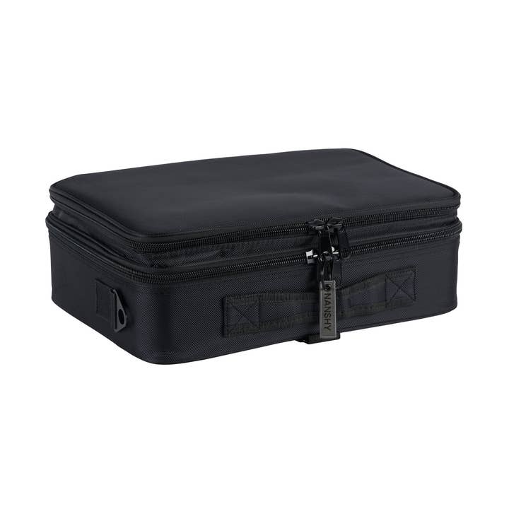 Travel Makeup Case for wholesale by Nanshy
