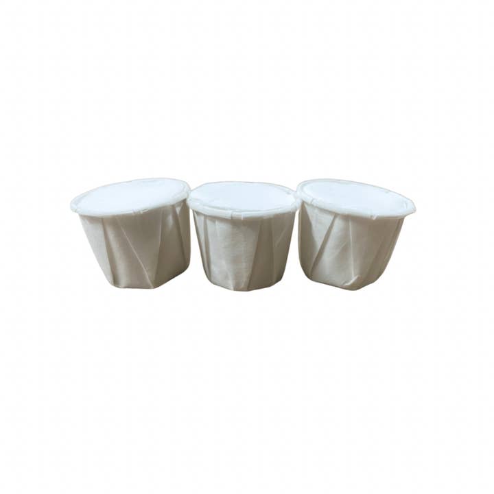 Botanica Luz Del Dia Inc - Wholesale Meditation Supplies - Cascarilla Box